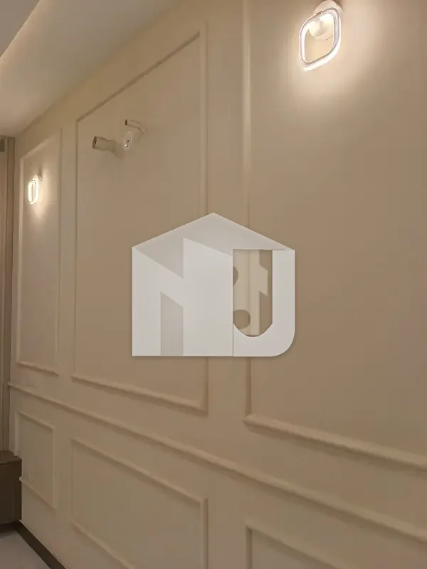 Beautiful Brand New House For Rent, photo 3