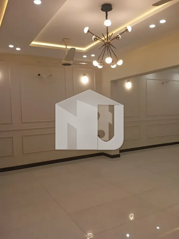Beautiful Brand New House For Rent, photo 9