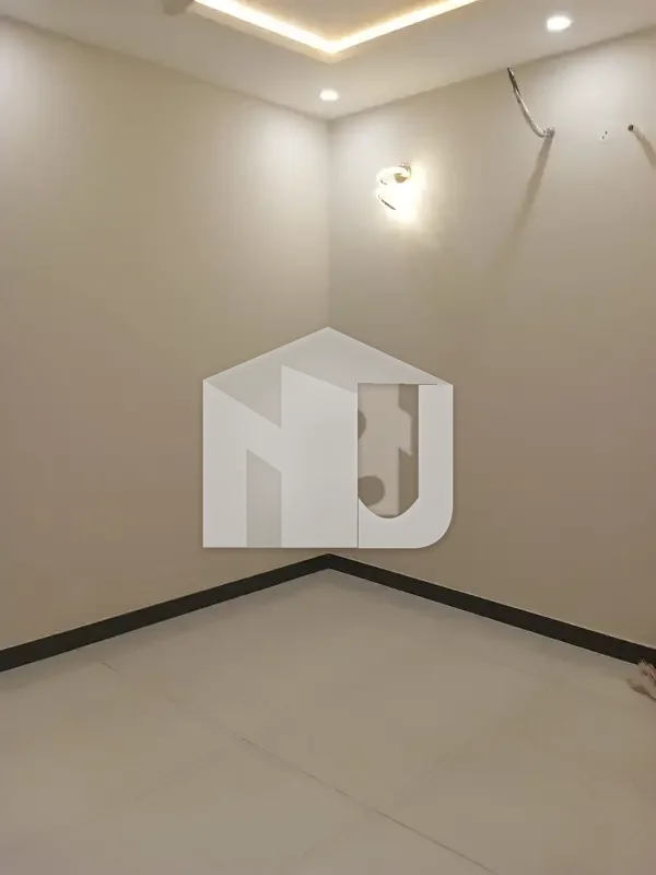 Beautiful Brand New House For Rent, photo 4