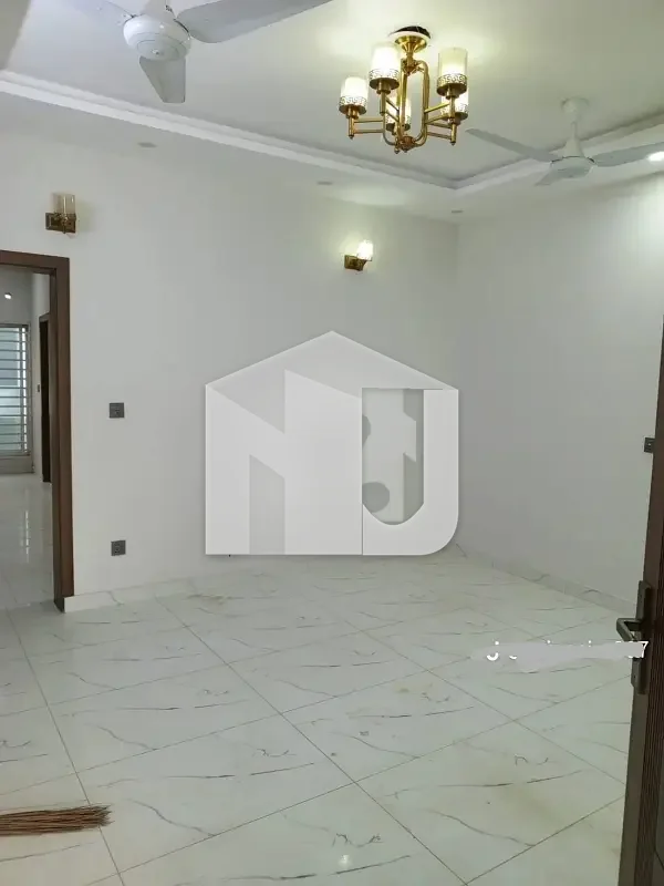 Brand New Cornor House for Rent G8, photo 6