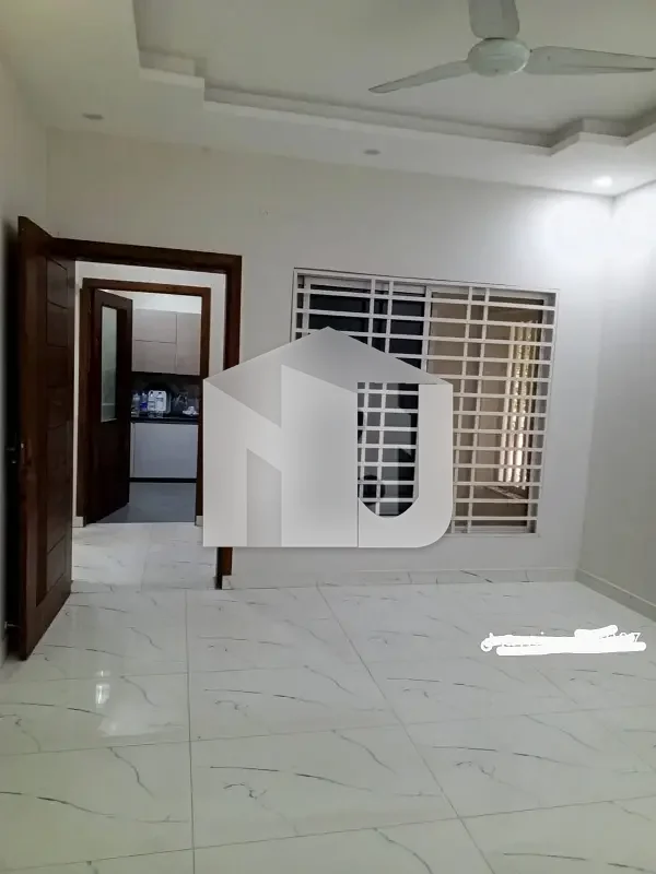 Brand New Cornor House for Rent G8, photo 8