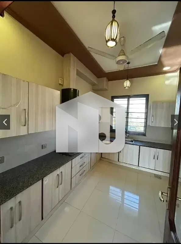 Beautiful Main Road Full House D12, photo 5