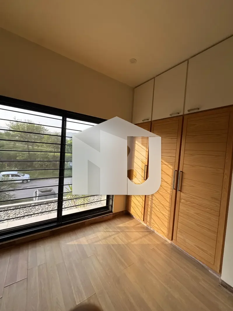 BRAND NEW DESIGNER HOUSE IN D-12/1, photo 24
