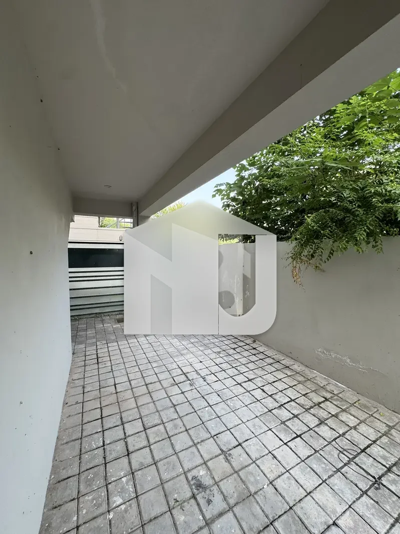 BRAND NEW DESIGNER HOUSE IN D-12/1, photo 16