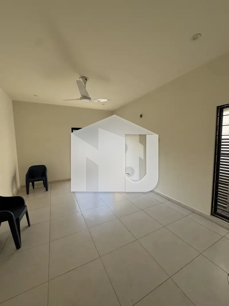BRAND NEW DESIGNER HOUSE IN D-12/1, photo 4