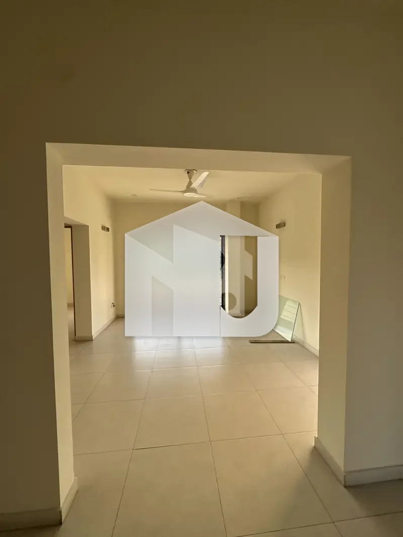 BRAND NEW DESIGNER HOUSE IN D-12/1, photo 20