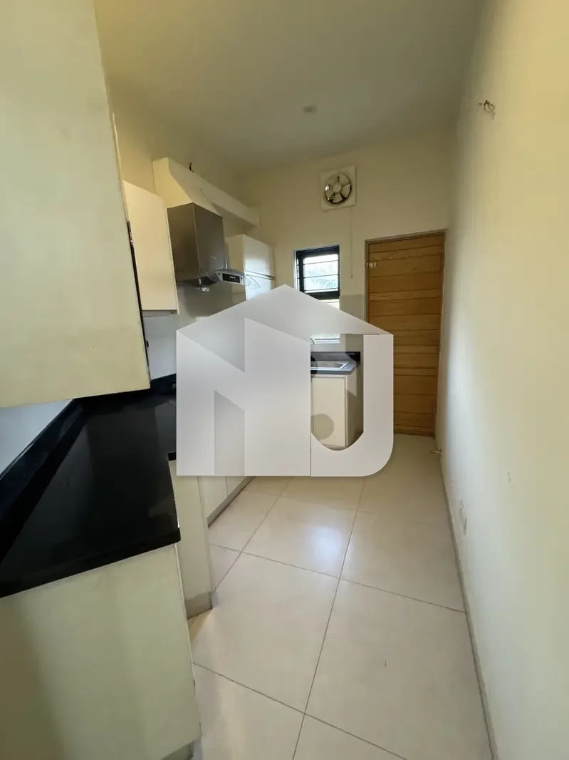 BRAND NEW DESIGNER HOUSE IN D-12/1, photo 27