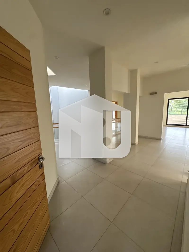 BRAND NEW DESIGNER HOUSE IN D-12/1, photo 19