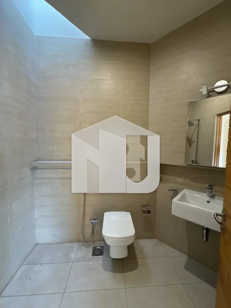 BRAND NEW DESIGNER HOUSE IN D-12/1, photo 23