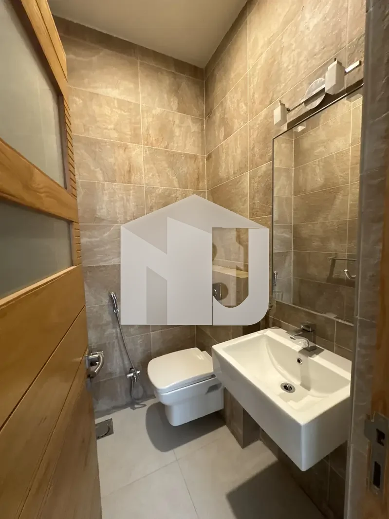 BRAND NEW DESIGNER HOUSE IN D-12/1, photo 26