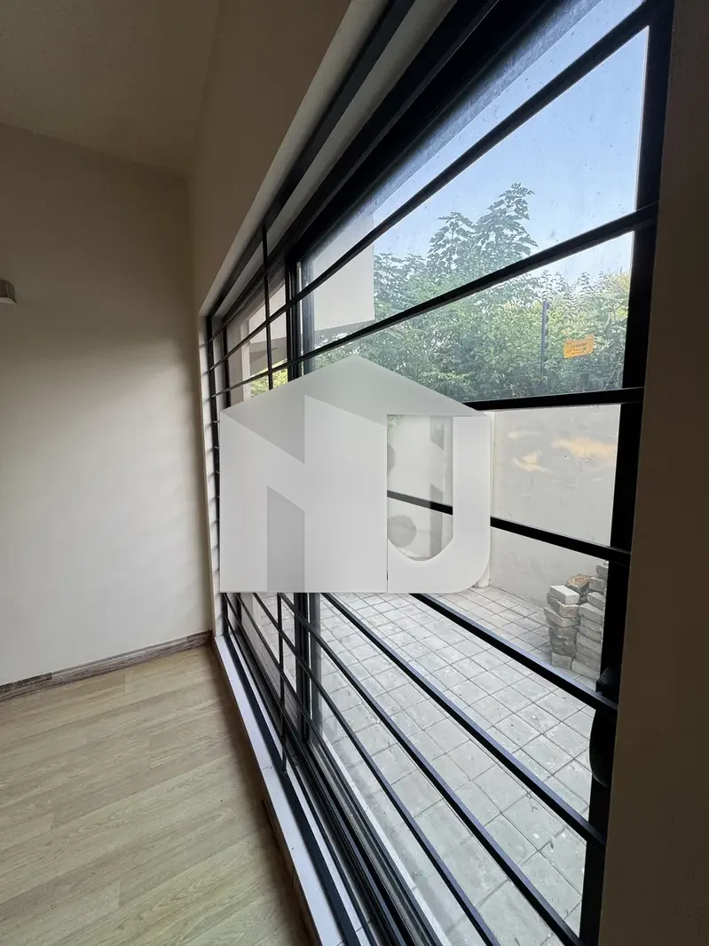 BRAND NEW DESIGNER HOUSE IN D-12/1, photo 15