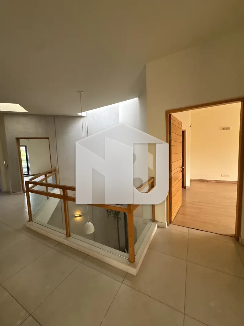 BRAND NEW DESIGNER HOUSE IN D-12/1, photo 21