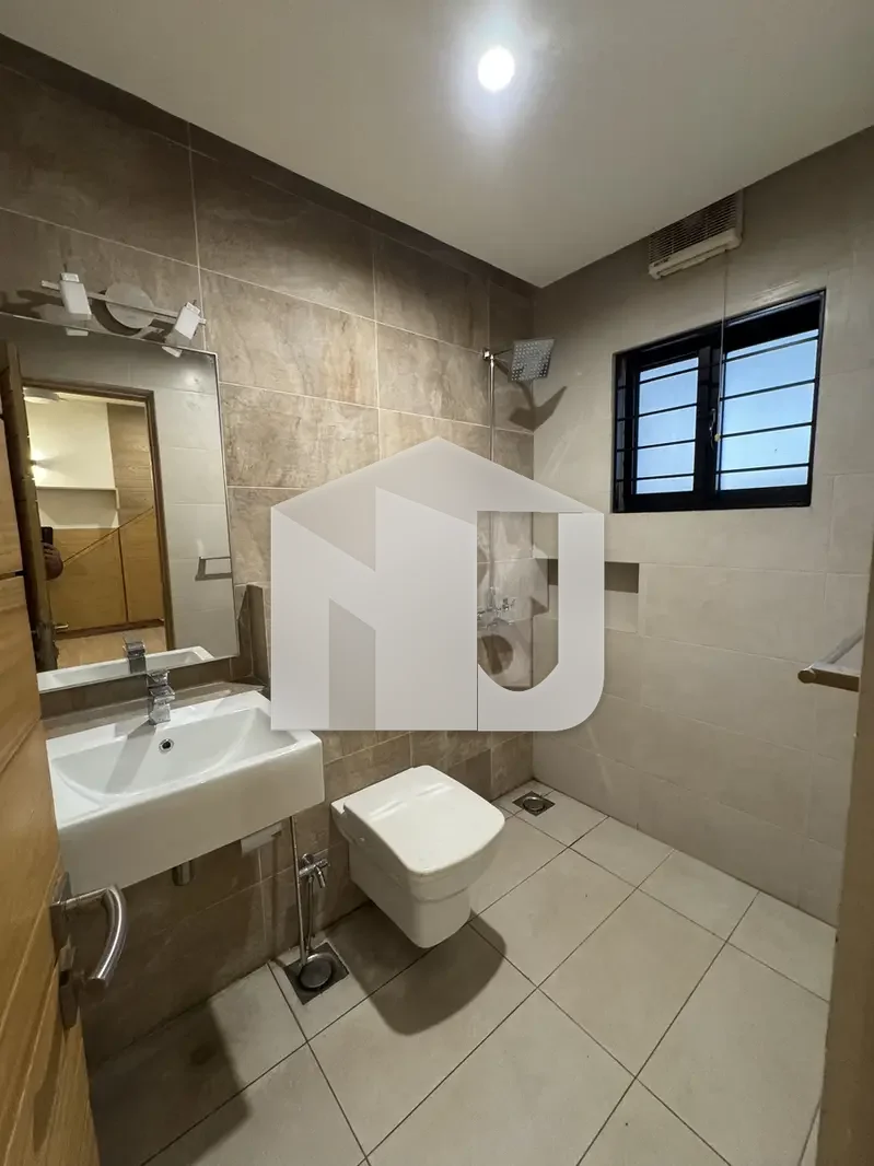 BRAND NEW DESIGNER HOUSE IN D-12/1, photo 10