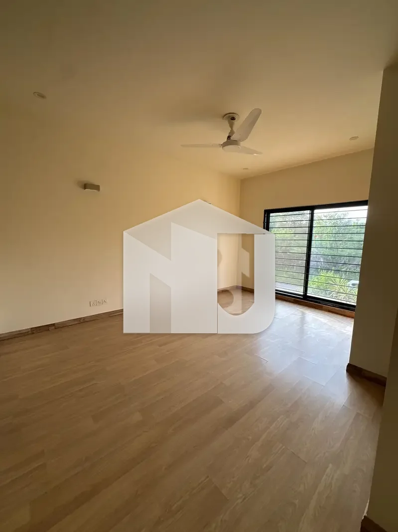 BRAND NEW DESIGNER HOUSE IN D-12/1, photo 22