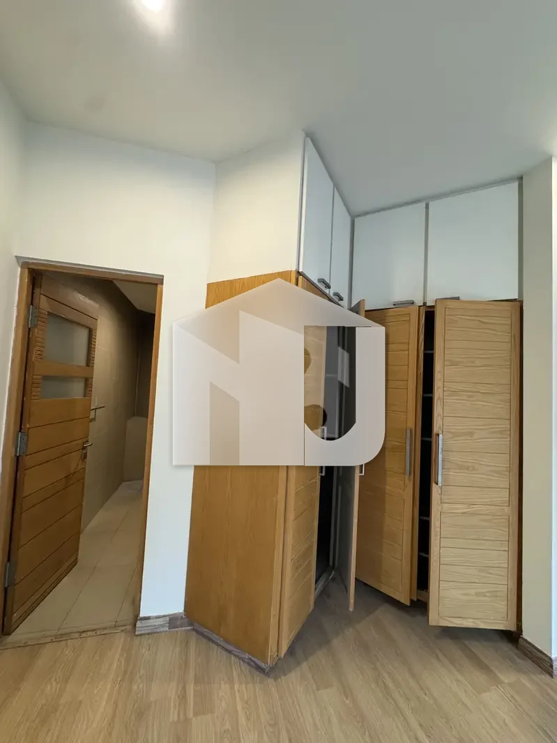 BRAND NEW DESIGNER HOUSE IN D-12/1, photo 13