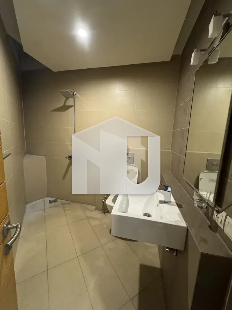 BRAND NEW DESIGNER HOUSE IN D-12/1, photo 14