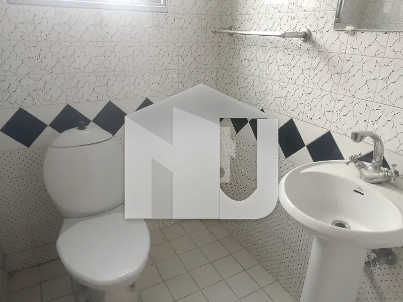 F-11 Beautiful House For Rent, photo 8