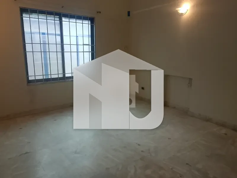 F-11 Beautiful House For Rent, photo 9