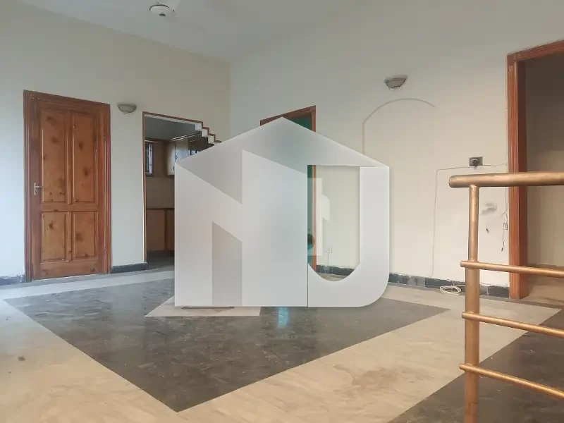 F-11 Beautiful House For Rent, photo 3