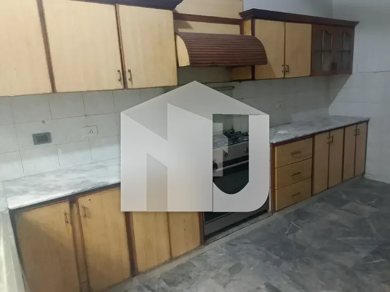 F-11 Beautiful House For Rent, photo 6