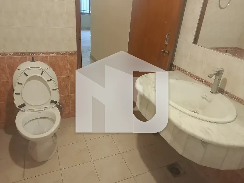 F-11 Beautiful House For Rent, photo 12