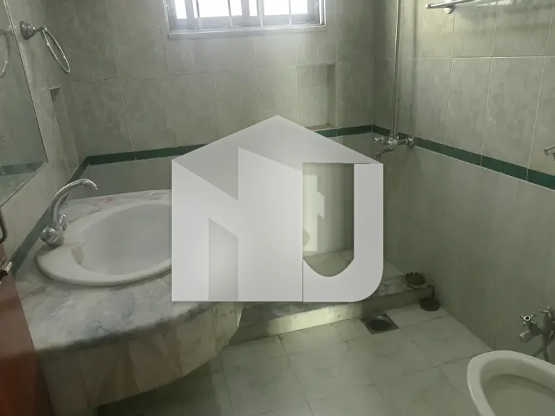 F-11 Beautiful House For Rent, photo 2
