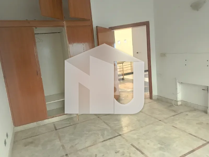 F-11 Beautiful House For Rent, photo 10