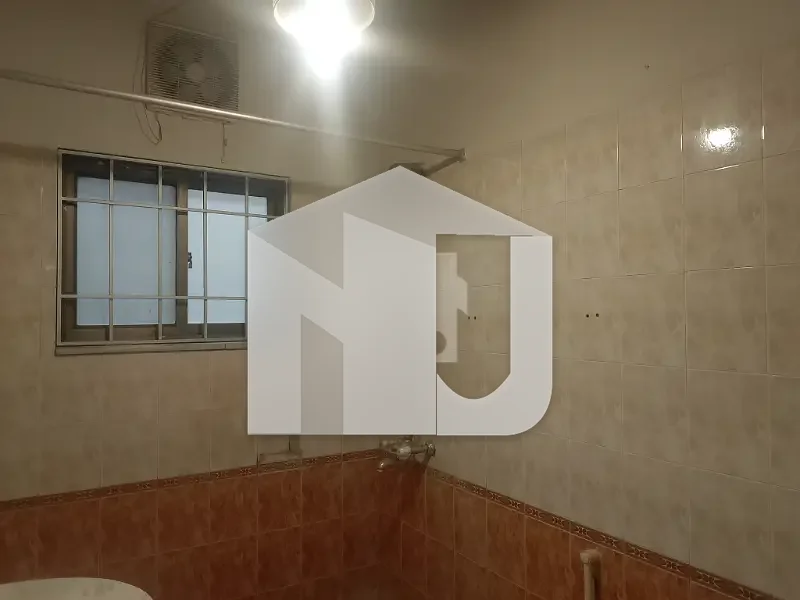 F-11 Beautiful House For Rent, photo 7