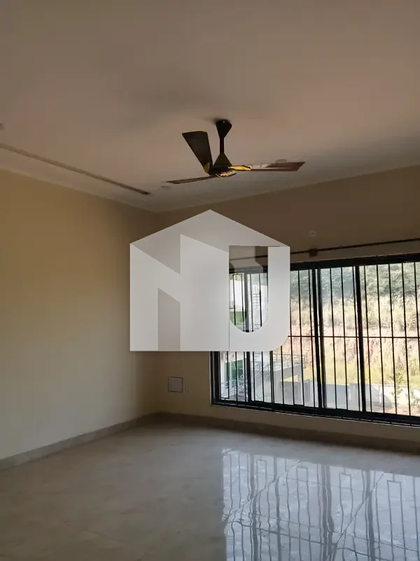 1 Kanal Upper Portion Available For Rent Sector H, photo 11