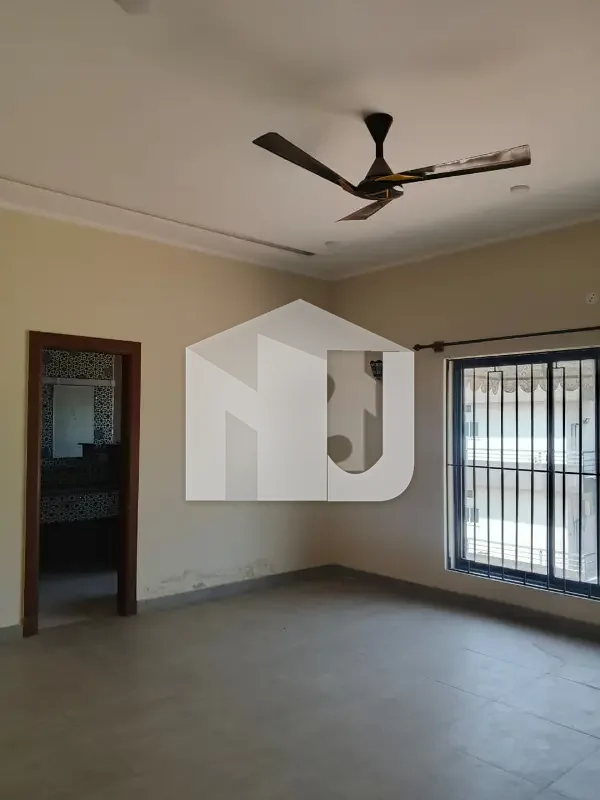 1 Kanal Upper Portion Available For Rent Sector H, photo 12