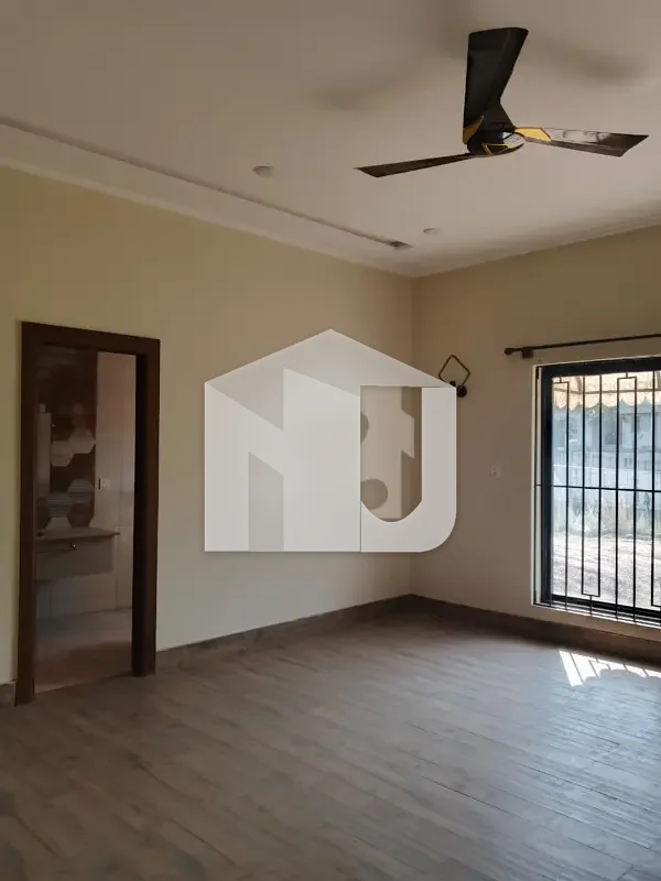 1 Kanal Upper Portion Available For Rent Sector H, photo 6