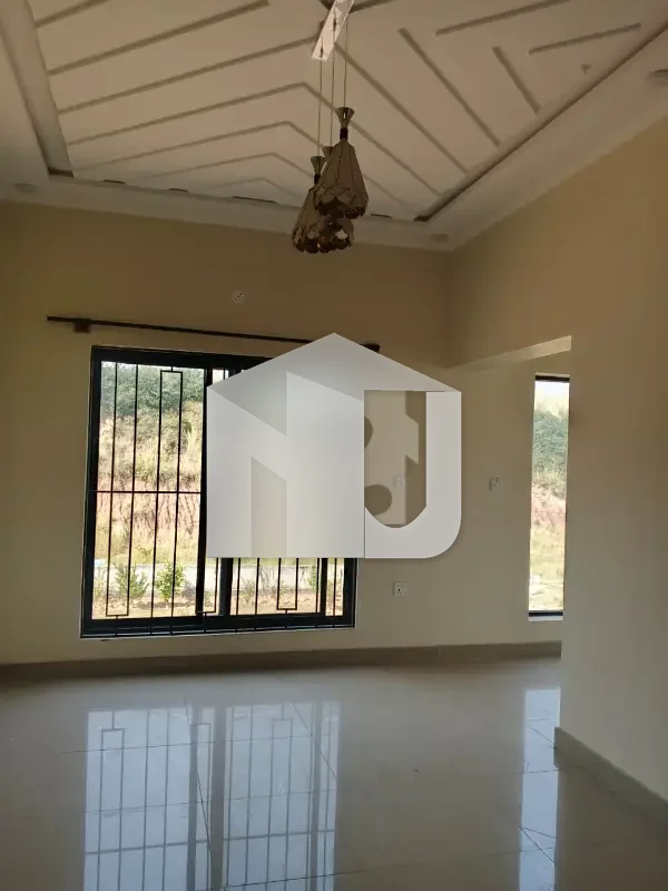 1 Kanal Upper Portion Available For Rent Sector H, photo 19