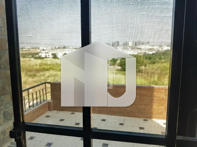 1 Kanal Upper Portion Available For Rent Sector H, photo 4