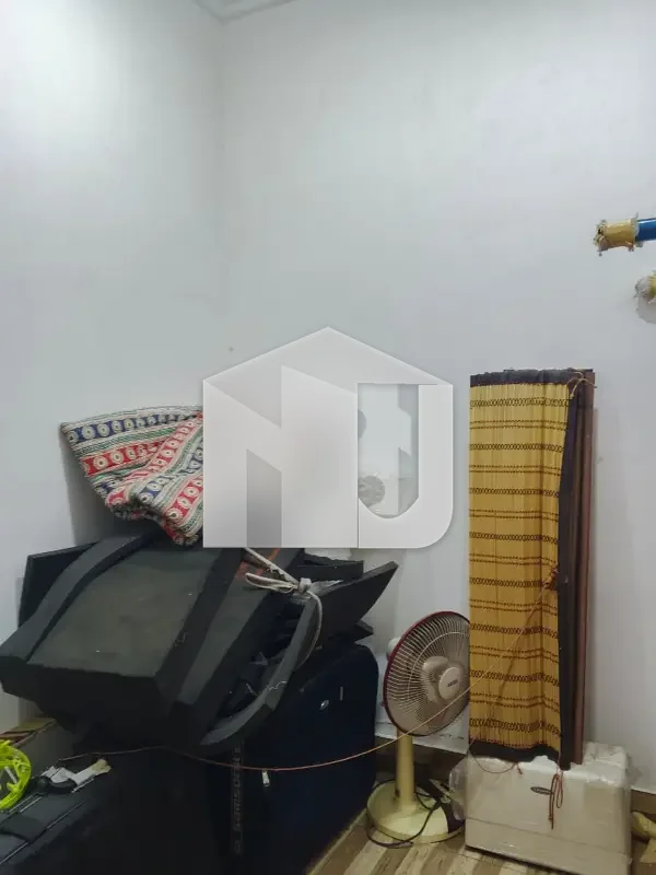 1 Kanal Upper Portion Available For Rent Sector H, photo 13