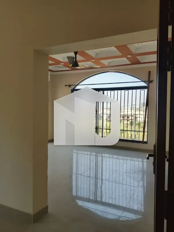1 Kanal Upper Portion Available For Rent Sector H, photo 17