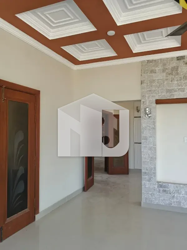 1 Kanal Upper Portion Available For Rent Sector H, photo 16
