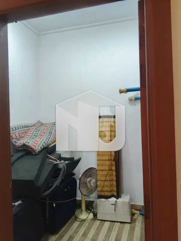 1 Kanal Upper Portion Available For Rent Sector H, photo 8