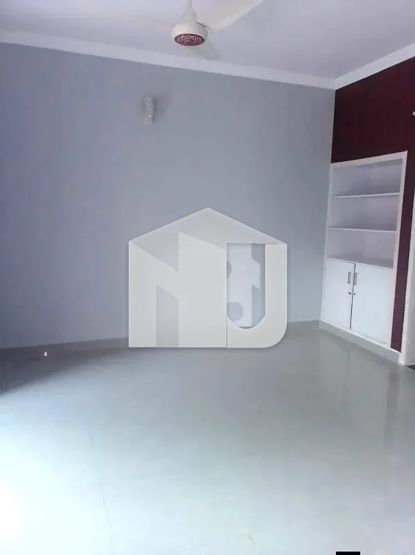 Beautiful Full House For Rent For Family/ Commercial Both, photo 13