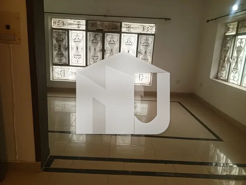 Beautiful Full House For Rent For Family/ Commercial Both, photo 6