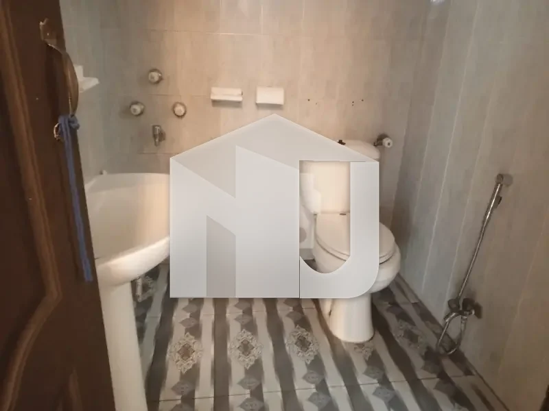 Beautiful Full House For Rent For Family/ Commercial Both, photo 7
