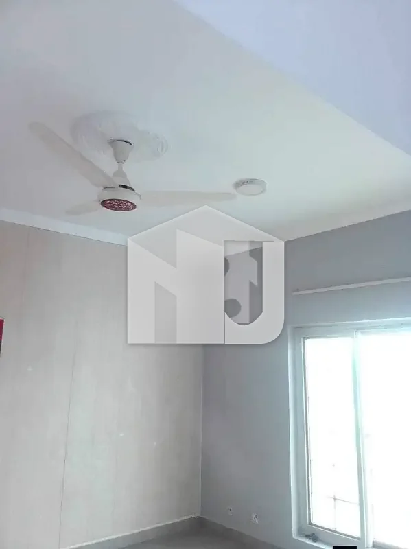 Beautiful Full House For Rent For Family/ Commercial Both, photo 14