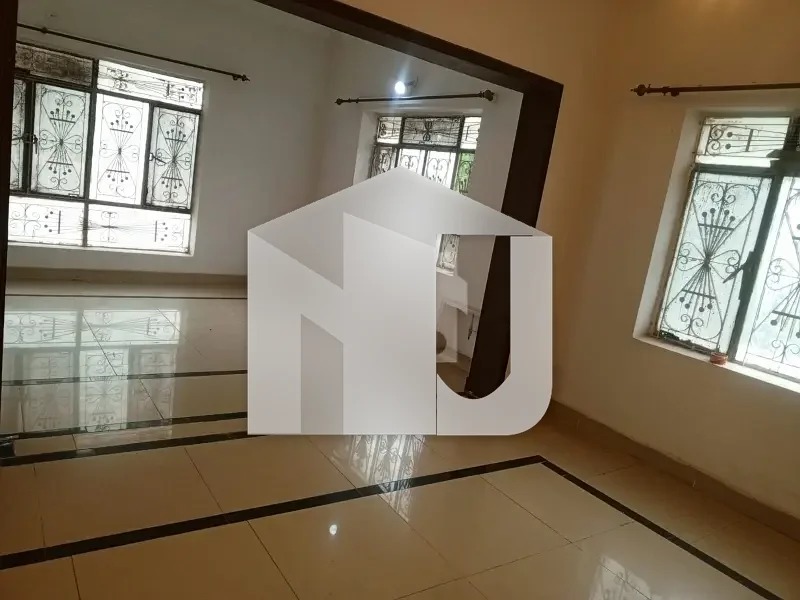 Beautiful Full House For Rent For Family/ Commercial Both, photo 2