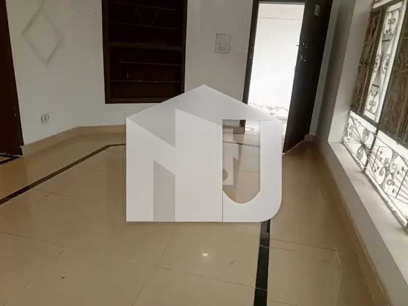 Beautiful Full House For Rent For Family/ Commercial Both, photo 4