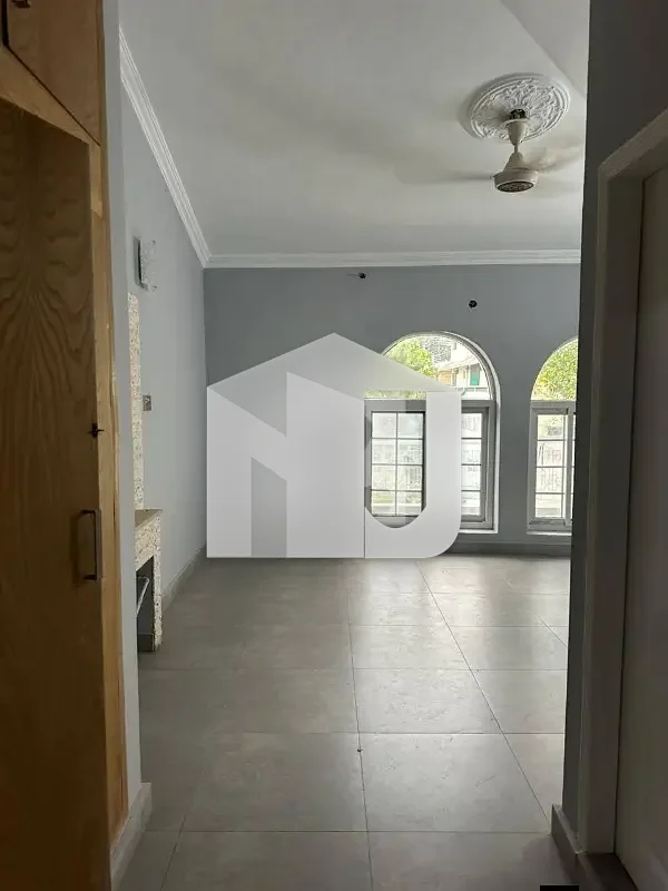 Beautiful Full House For Rent For Family/ Commercial Both, photo 11