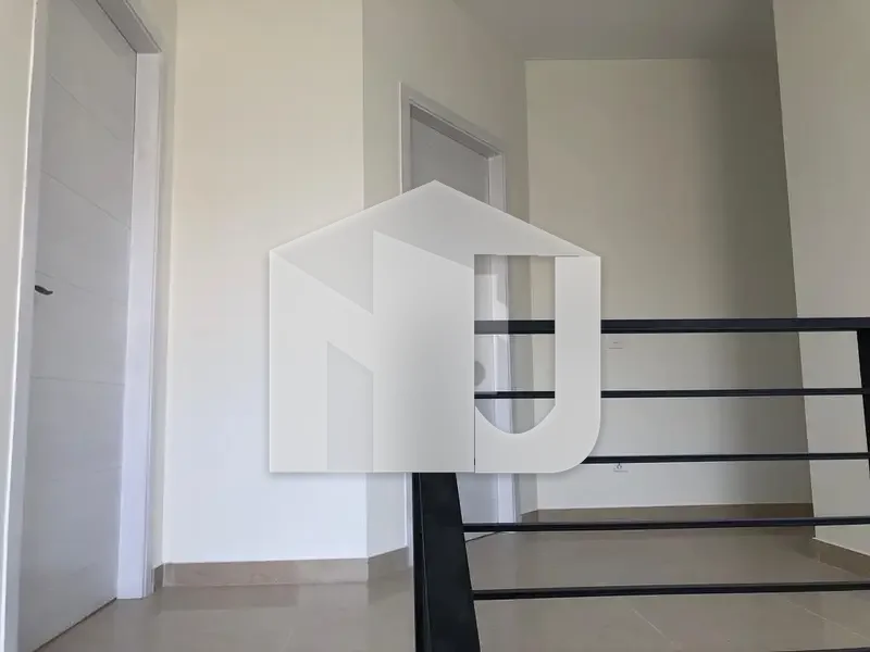 Centrally Located House For Rent In Bani Gala Available, photo 5
