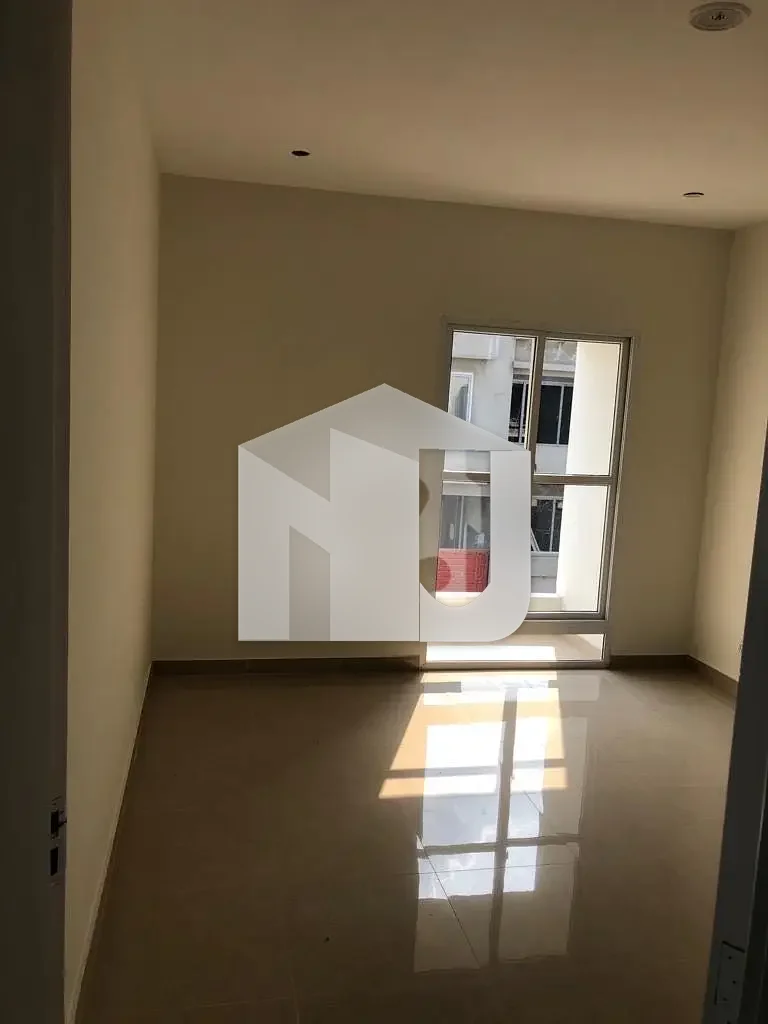 Centrally Located House For Rent In Bani Gala Available, photo 7