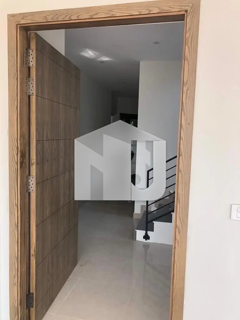 Centrally Located House For Rent In Bani Gala Available, photo 2