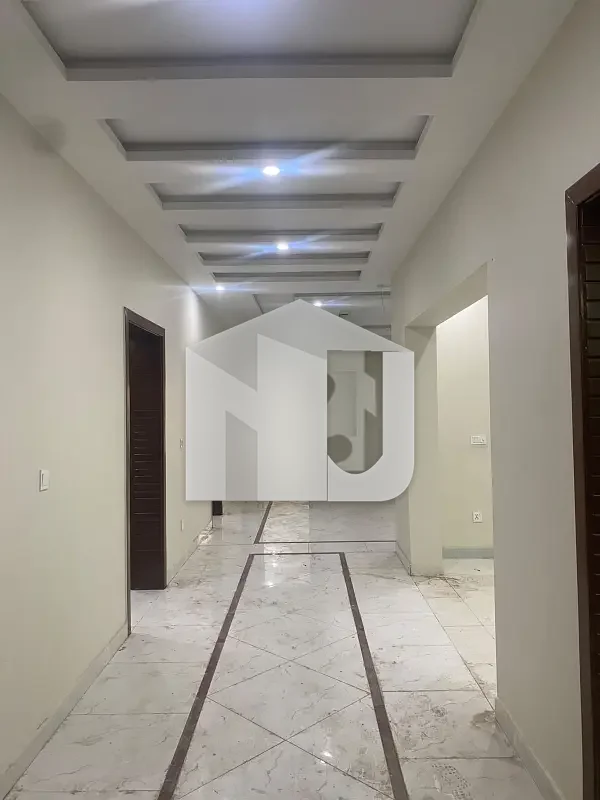 1-Kanal brand New house available for rent in topcity-1 Islamabad near airport, photo 3