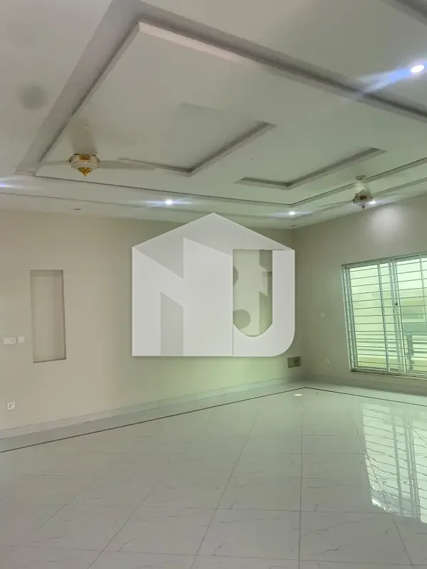 1-Kanal brand New house available for rent in topcity-1 Islamabad near airport, photo 7