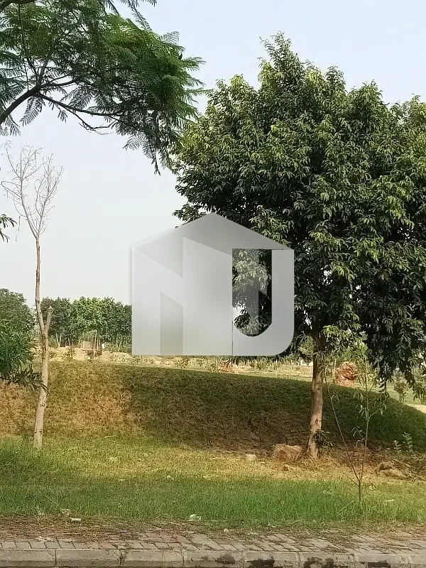 1-Kanal brand New house available for rent in topcity-1 Islamabad near airport, photo 2
